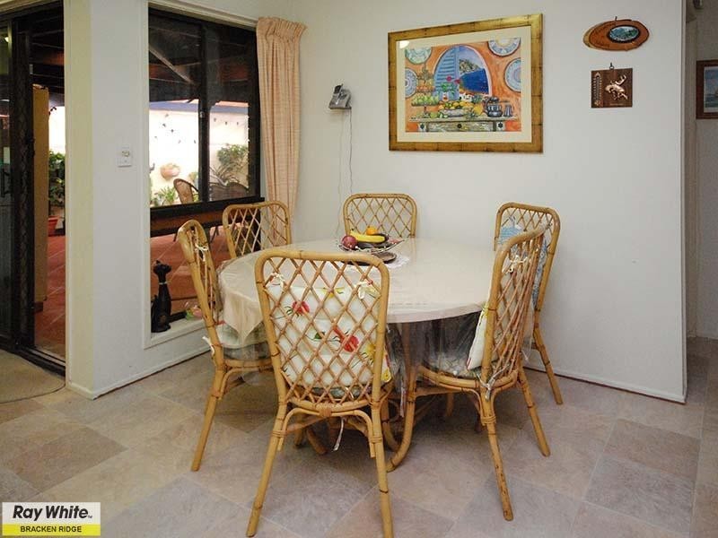 Bracken Ridge QLD 4017