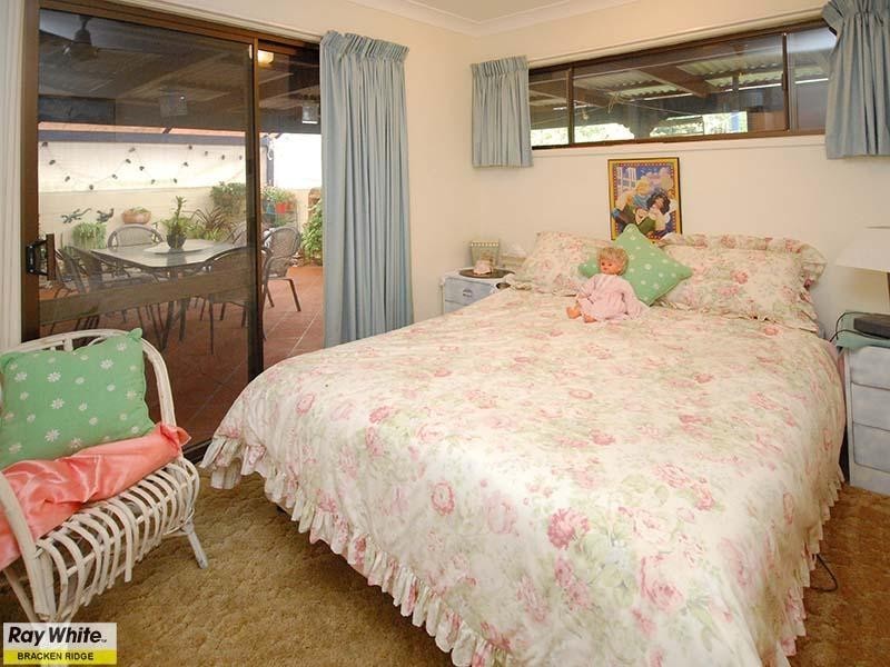 Bracken Ridge QLD 4017