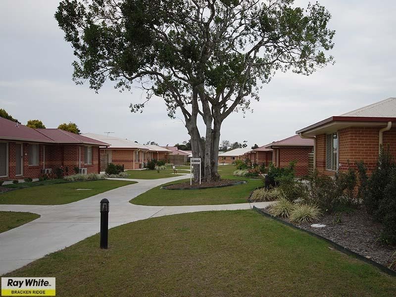 126 11 Board Street, Deagon QLD 4017