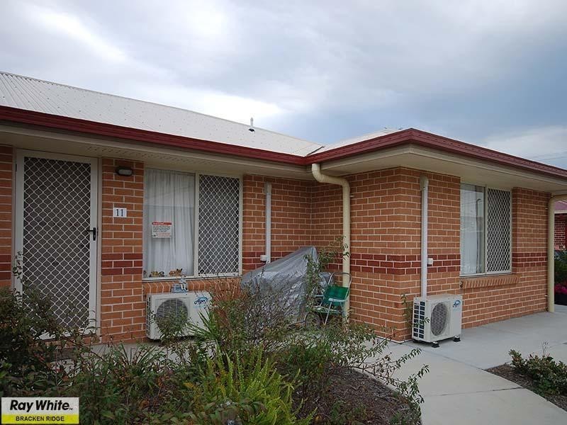 126 11 Board Street, Deagon QLD 4017