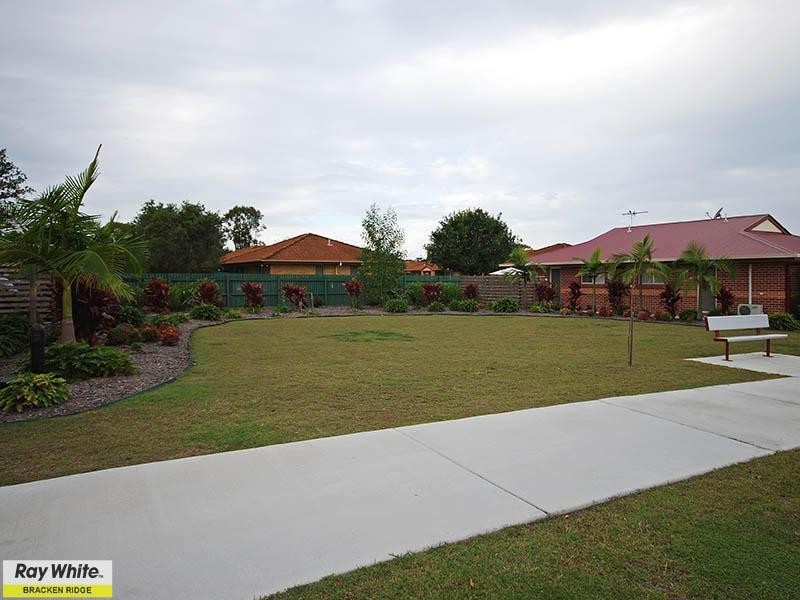 126 11 Board Street, Deagon QLD 4017