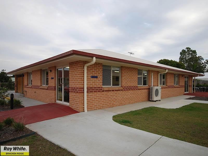 126 11 Board Street, Deagon QLD 4017