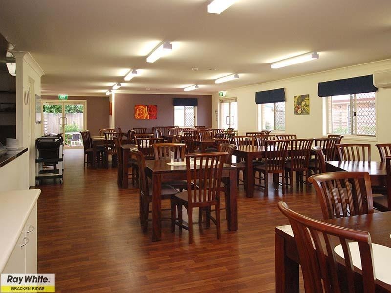 126 11 Board Street, Deagon QLD 4017