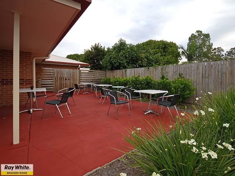 126 11 Board Street, Deagon QLD 4017