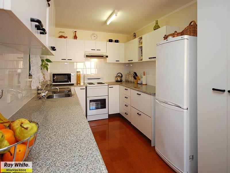 Bracken Ridge QLD 4017