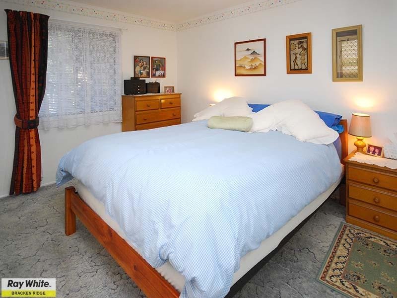 Bracken Ridge QLD 4017