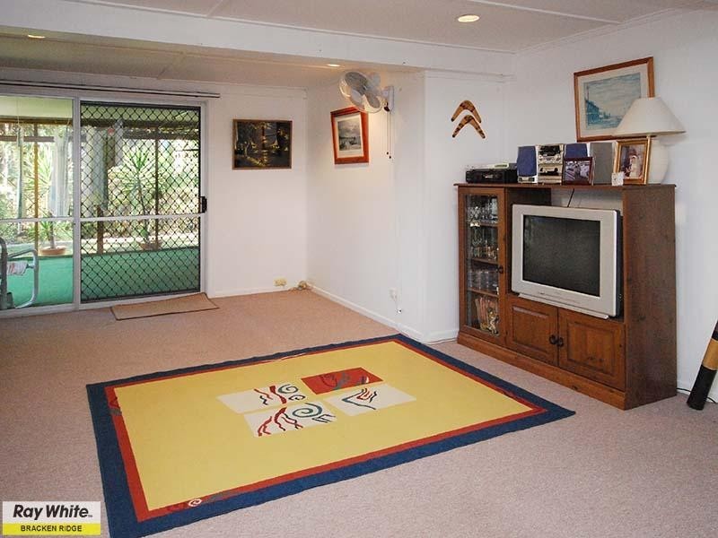 Bracken Ridge QLD 4017