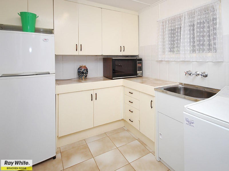 Bracken Ridge QLD 4017