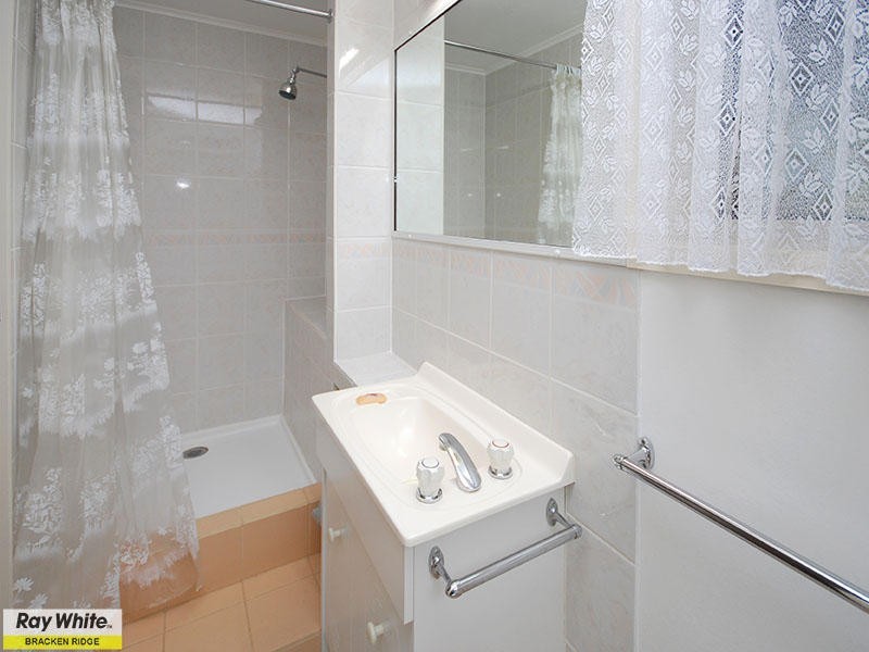 Bracken Ridge QLD 4017