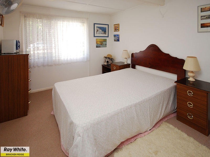 Bracken Ridge QLD 4017