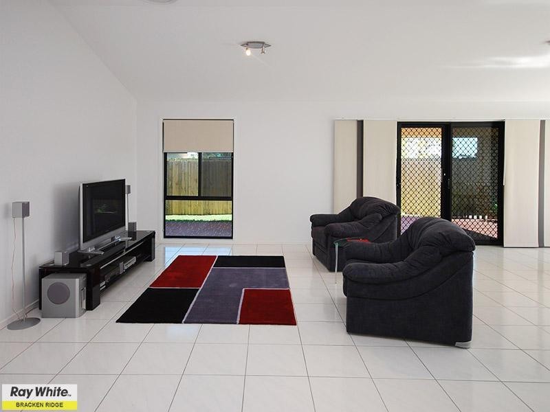 Bald Hills QLD 4036