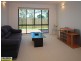 Bald Hills QLD 4036