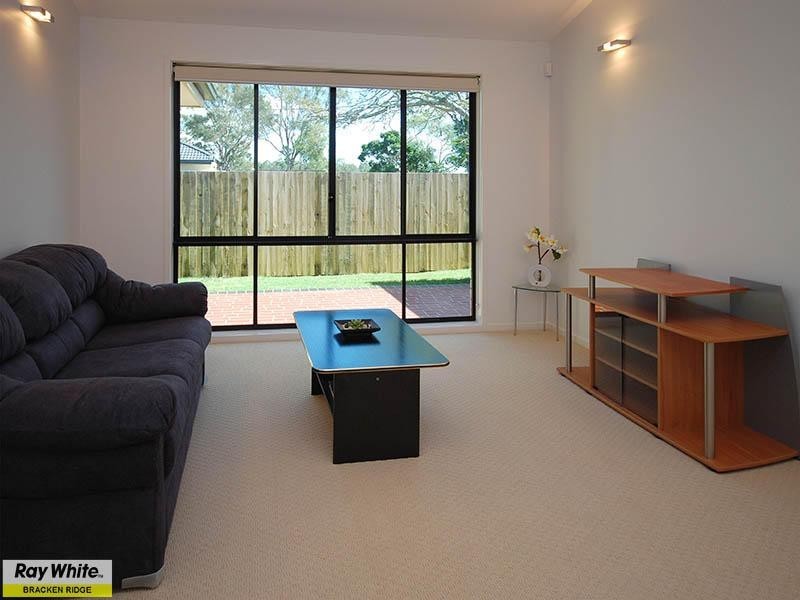 Bald Hills QLD 4036
