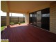 Bald Hills QLD 4036
