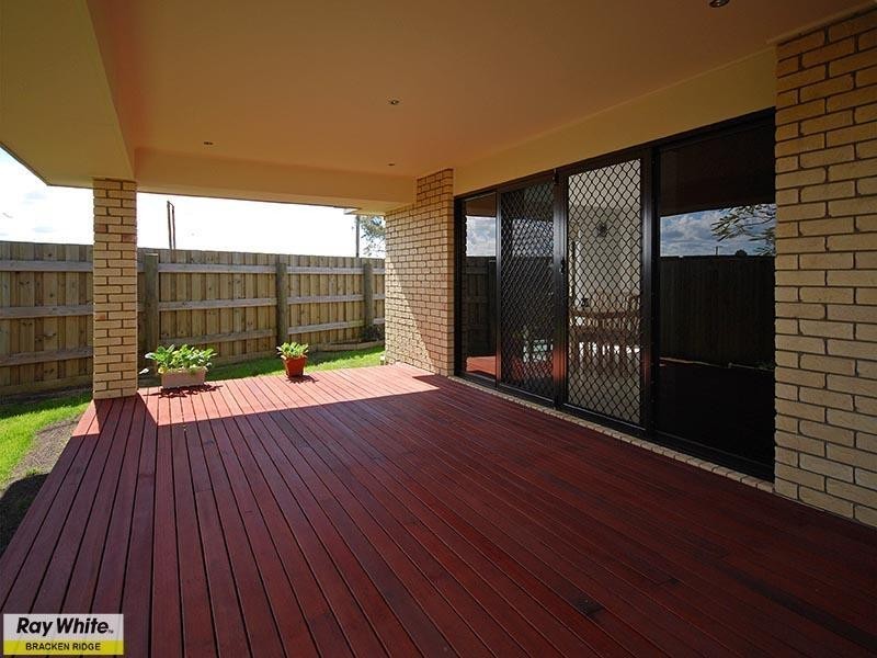 Bald Hills QLD 4036