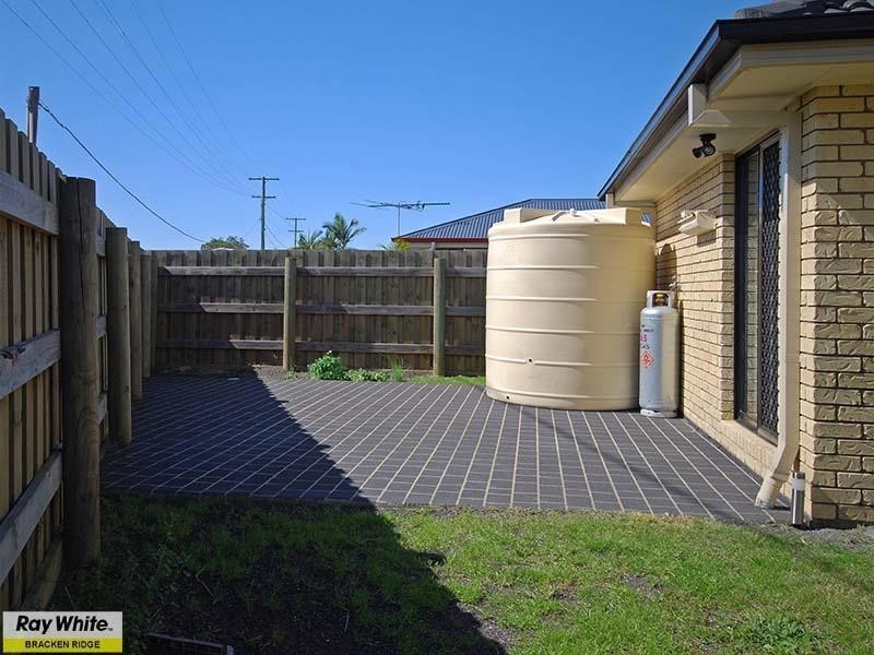 Bald Hills QLD 4036
