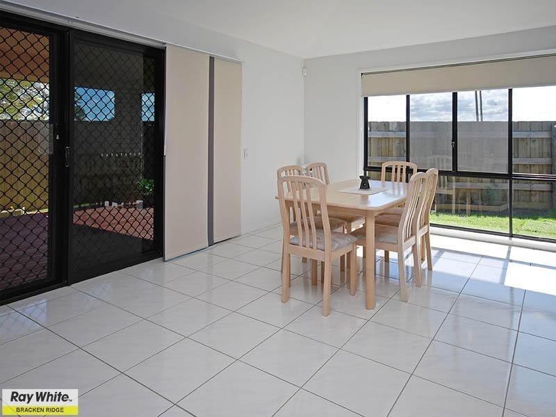 Bald Hills QLD 4036