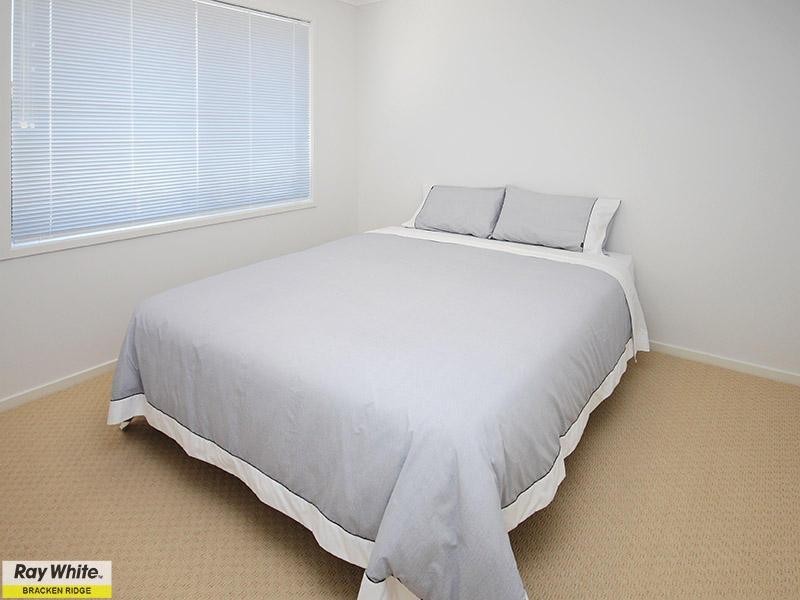 Bald Hills QLD 4036