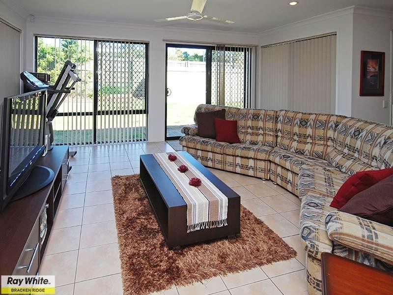 Bracken Ridge QLD 4017