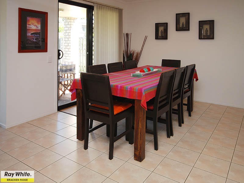 Bracken Ridge QLD 4017