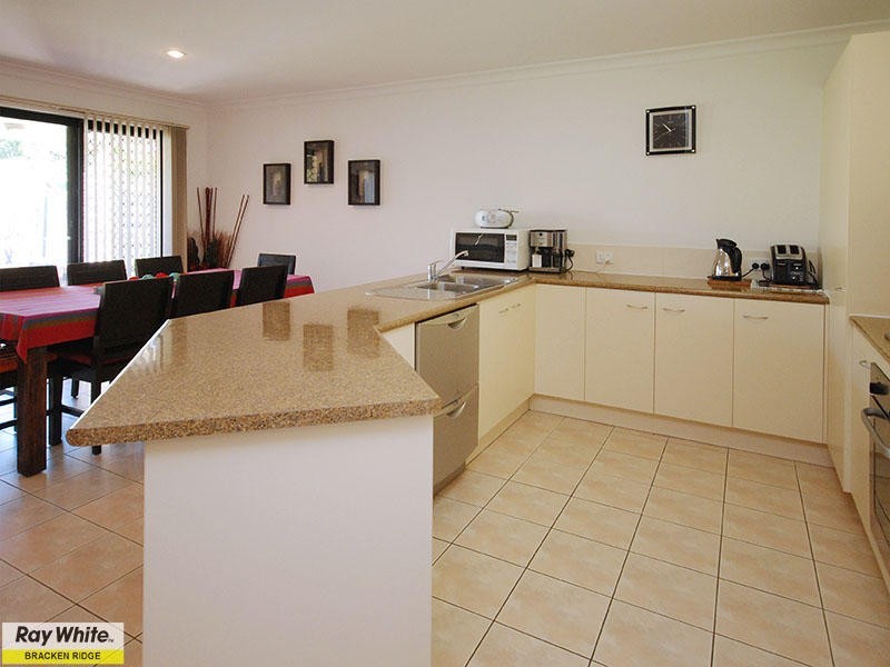 Bracken Ridge QLD 4017