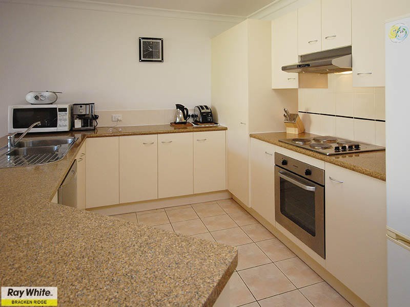 Bracken Ridge QLD 4017