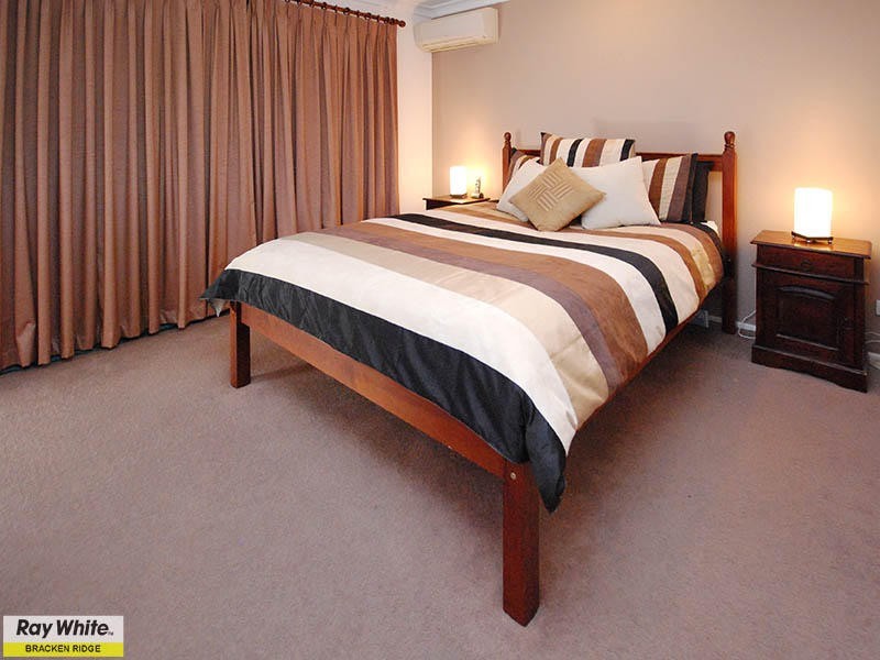 Bracken Ridge QLD 4017