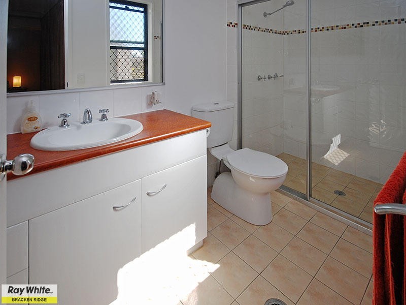 Bracken Ridge QLD 4017