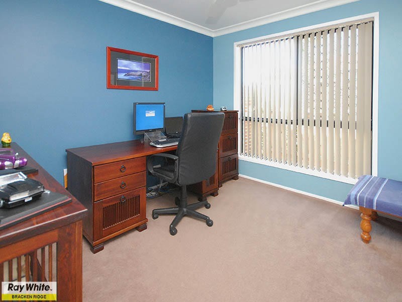 Bracken Ridge QLD 4017