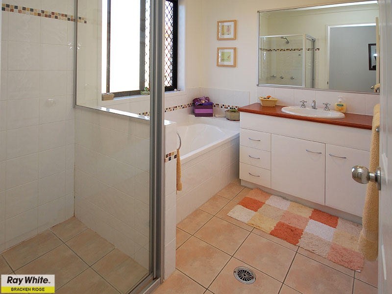 Bracken Ridge QLD 4017