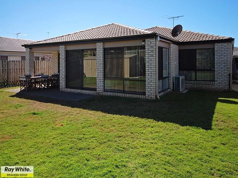 Bracken Ridge QLD 4017