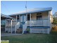 17 Hassall Road, Deagon QLD 4017
