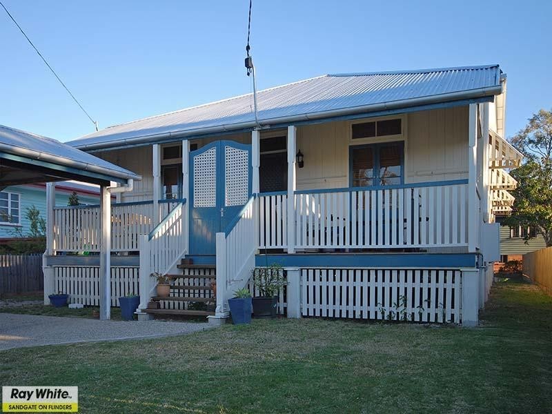 17 Hassall Road, Deagon QLD 4017