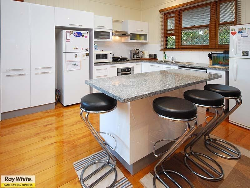 17 Hassall Road, Deagon QLD 4017