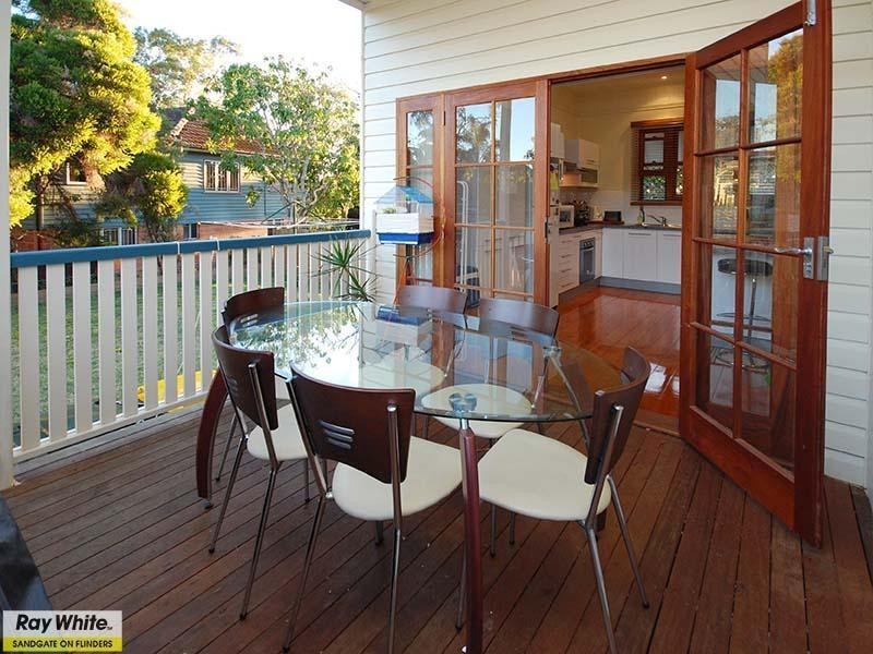 17 Hassall Road, Deagon QLD 4017