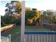17 Hassall Road, Deagon QLD 4017