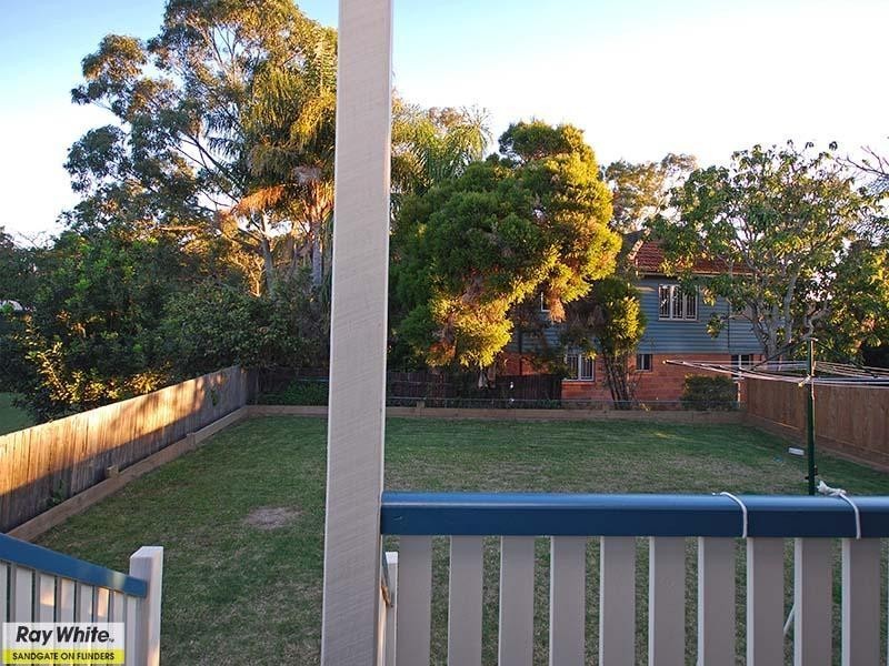 17 Hassall Road, Deagon QLD 4017