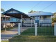 17 Hassall Road, Deagon QLD 4017