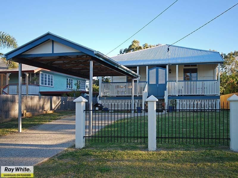 17 Hassall Road, Deagon QLD 4017