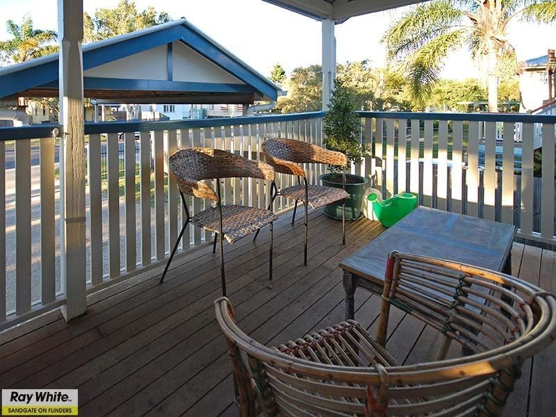 17 Hassall Road, Deagon QLD 4017