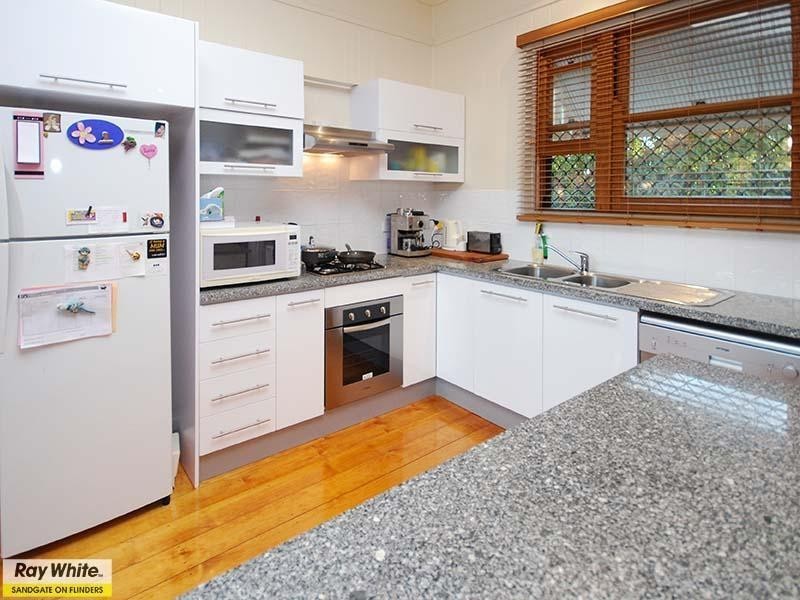 17 Hassall Road, Deagon QLD 4017