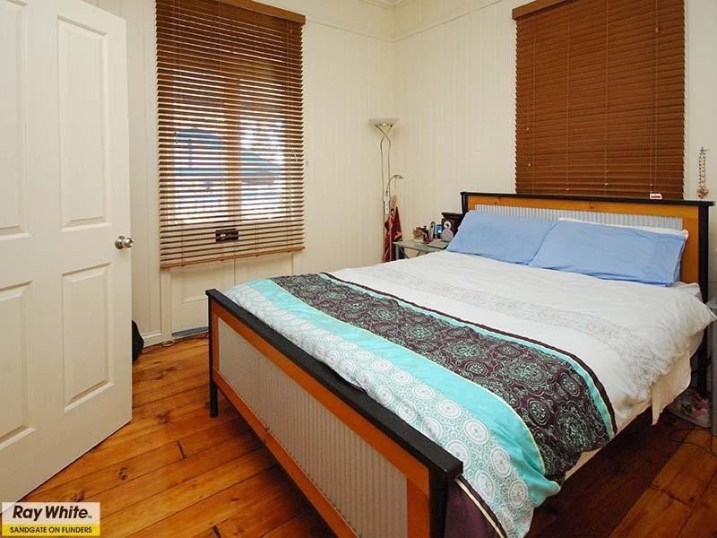 17 Hassall Road, Deagon QLD 4017