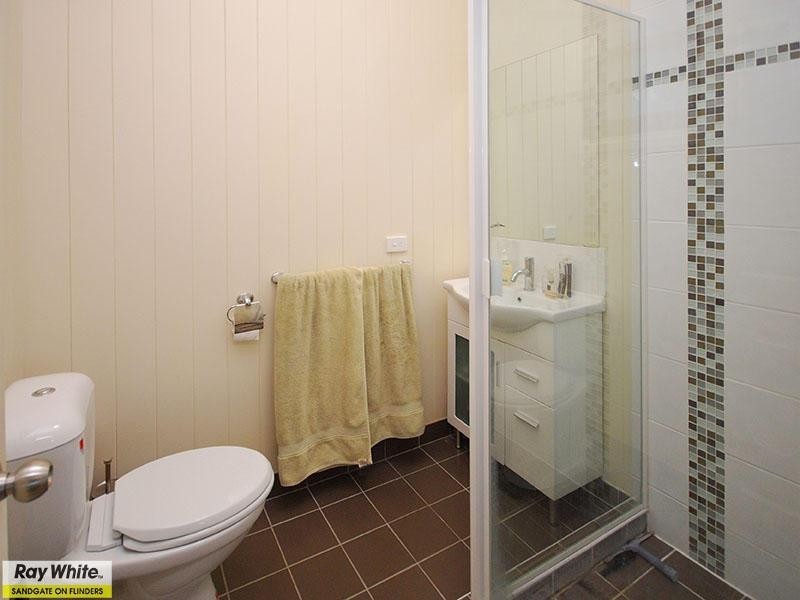 17 Hassall Road, Deagon QLD 4017