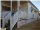 17 Hassall Road, Deagon QLD 4017