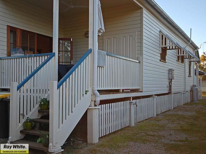 17 Hassall Road, Deagon QLD 4017