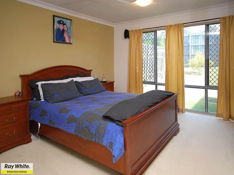 Bracken Ridge QLD 4017