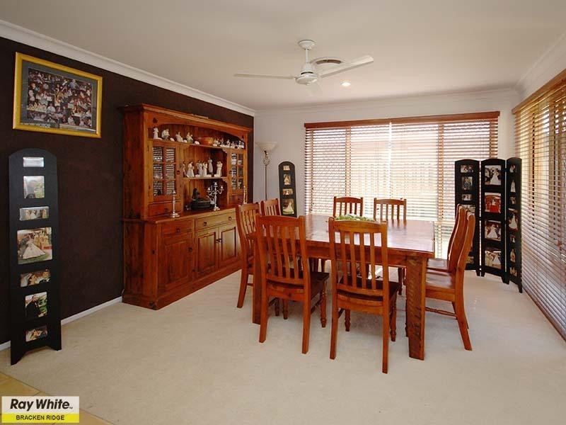 Bracken Ridge QLD 4017