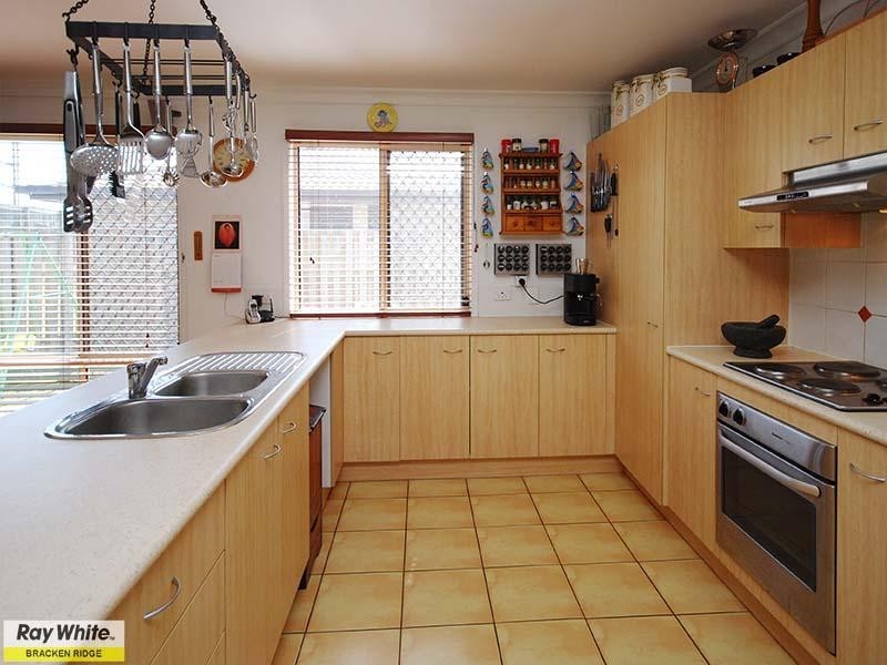 Bracken Ridge QLD 4017