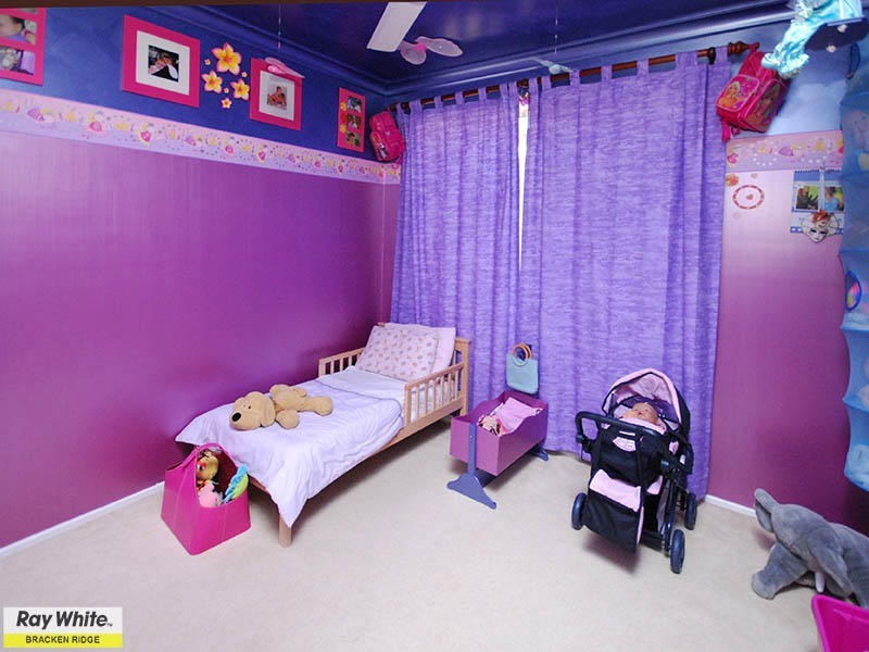 Bracken Ridge QLD 4017