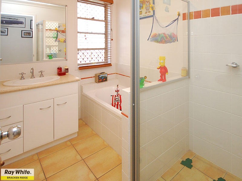 Bracken Ridge QLD 4017